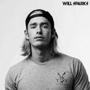 WillSparks_LuckyHero2.width-300